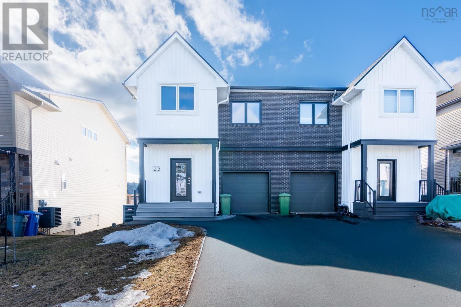 Property at 23 Elizabeth Doane Drive image 1