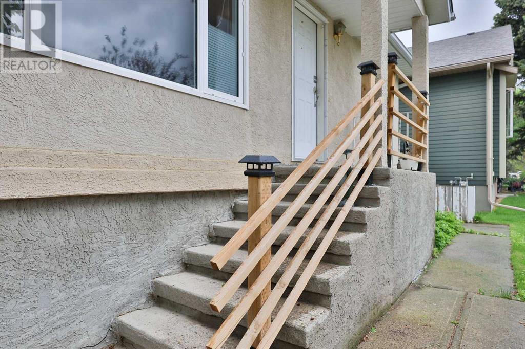 1809 22 Avenue, Coaldale, Alberta  T1M 1E8 - Photo 2 - A2224320