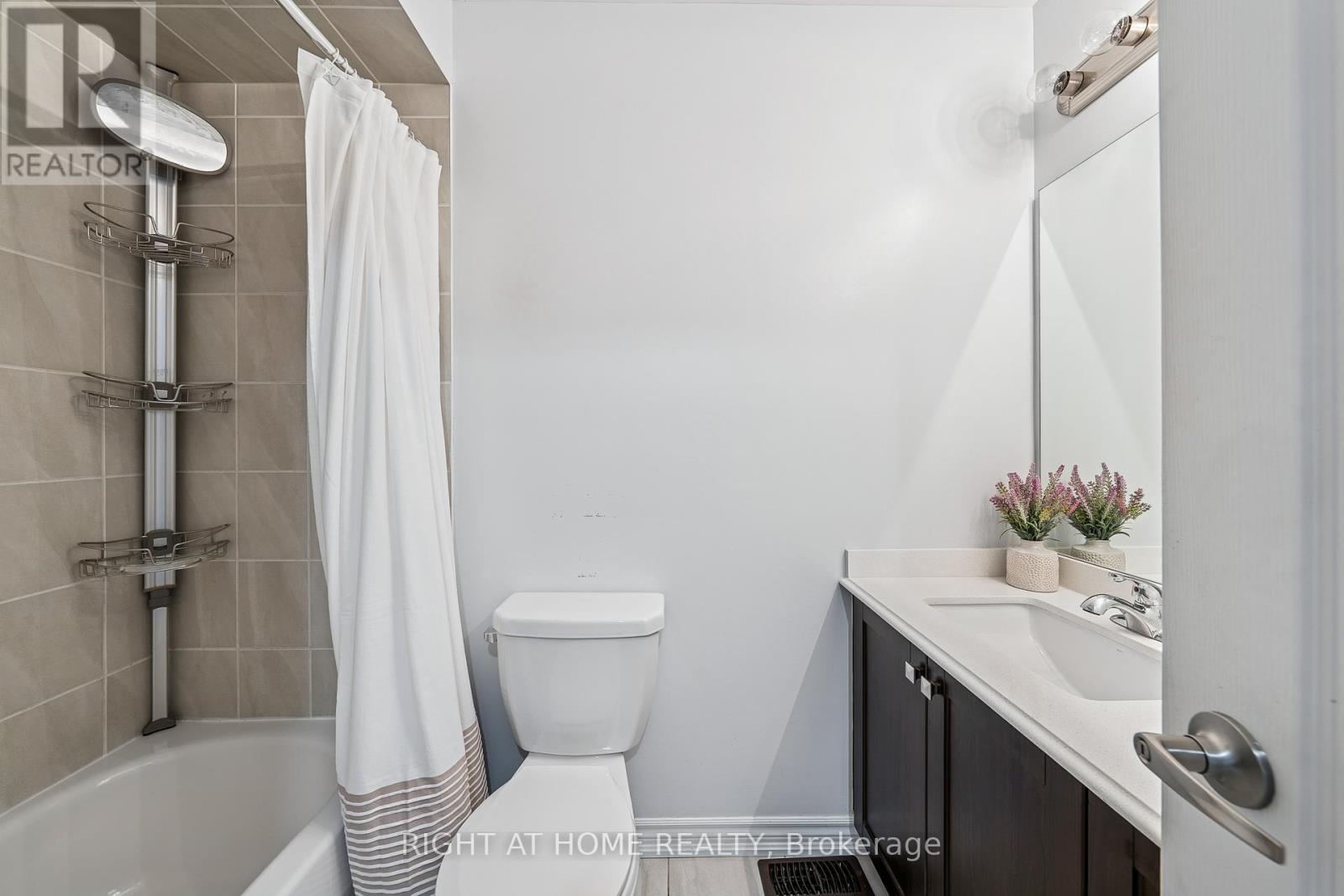 453 Mapleton Avenue, Barrie, Ontario  L4N 9C2 - Photo 18 - S12172309
