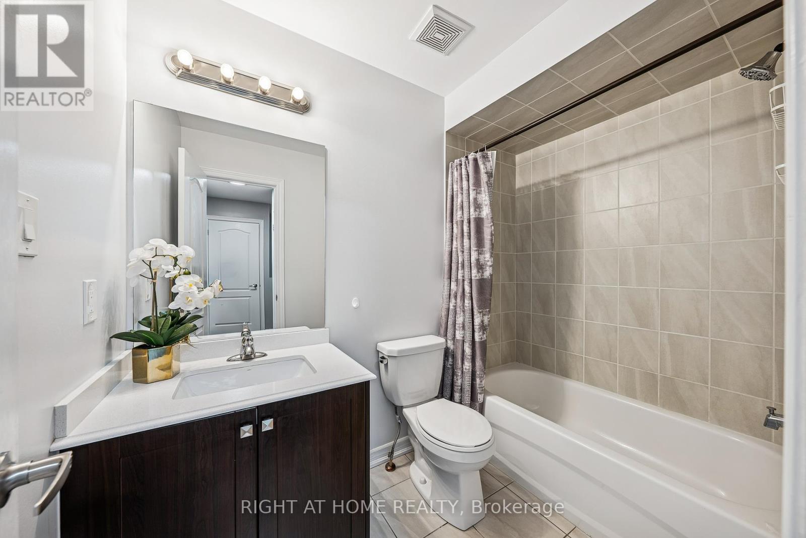 453 Mapleton Avenue, Barrie, Ontario  L4N 9C2 - Photo 21 - S12172309