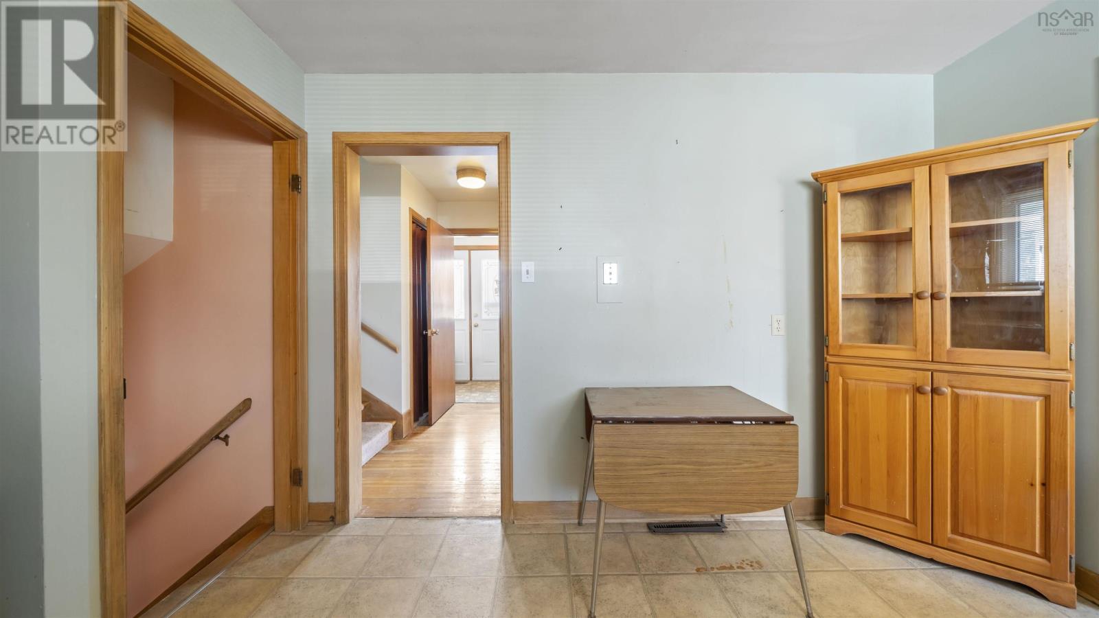 54 Colindale Street, Halifax, Nova Scotia  B3P 2A4 - Photo 12 - 202508456