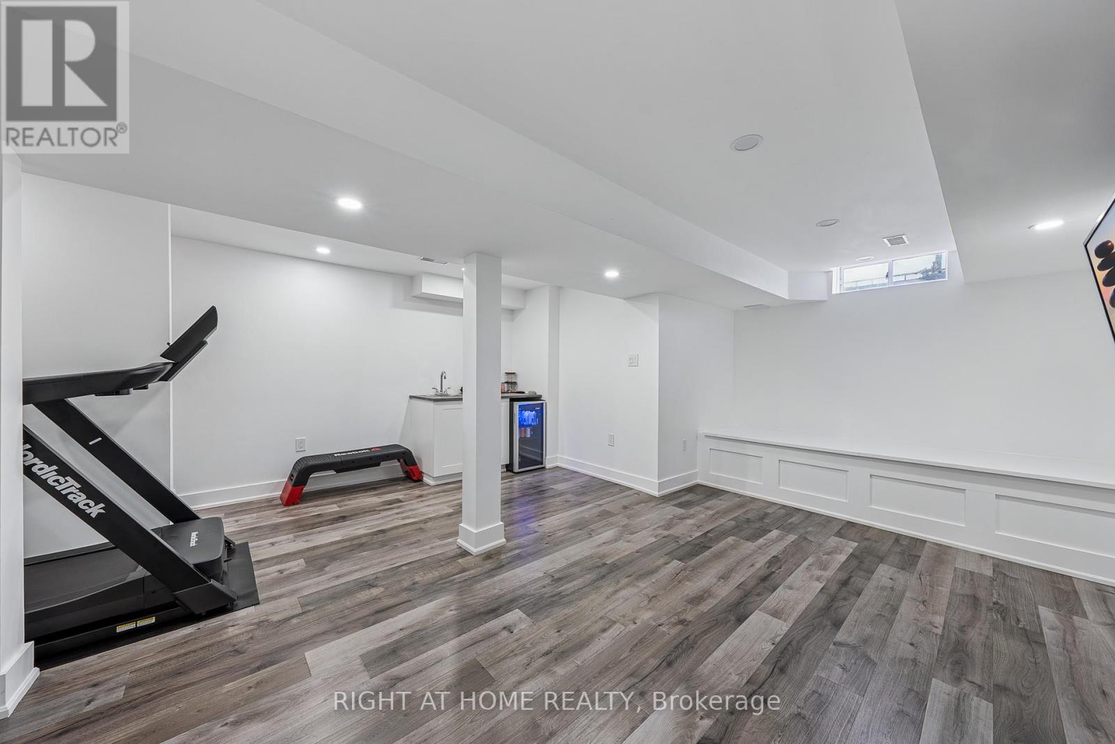 453 Mapleton Avenue, Barrie, Ontario  L4N 9C2 - Photo 26 - S12172309