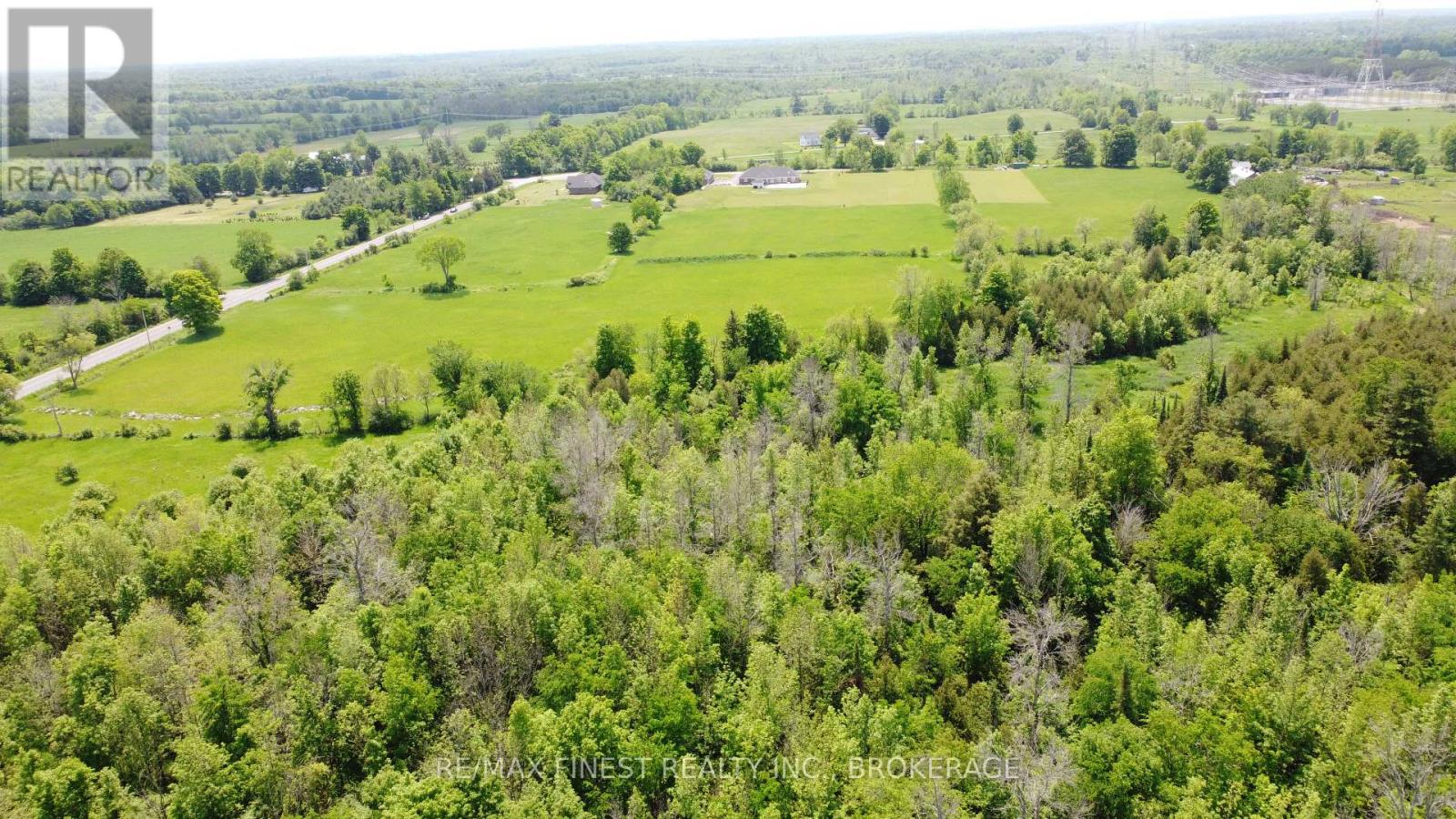 3497 Murvale Road, South Frontenac, Ontario  K0H 1V0 - Photo 2 - X12175195