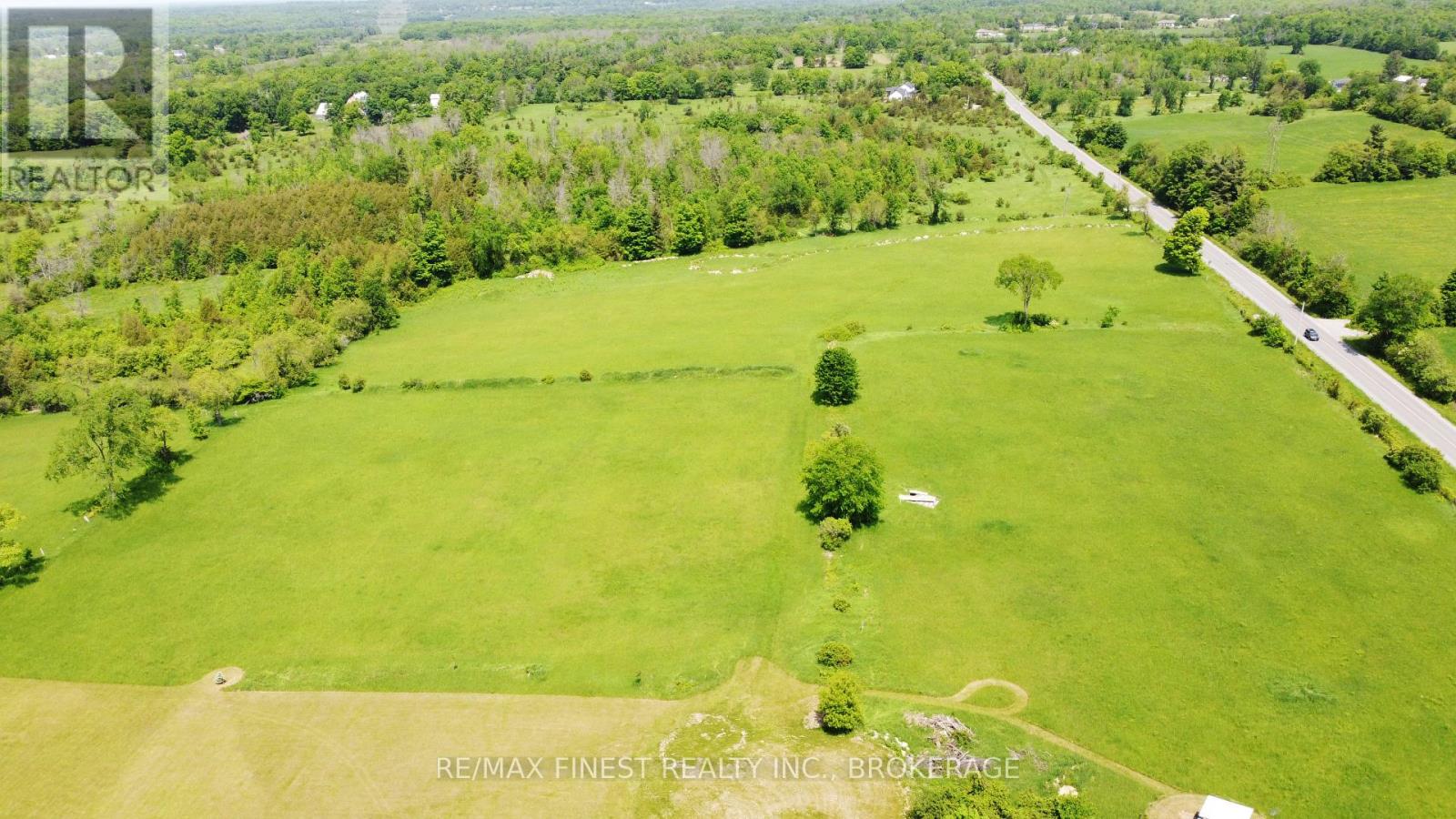 3497 Murvale Road, South Frontenac, Ontario  K0H 1V0 - Photo 3 - X12175195