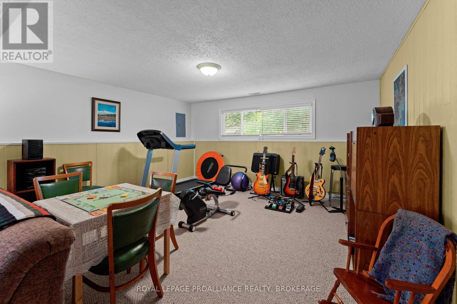 935 Haig Road, Front Of Leeds & Seeleys Bay, Ontario  K0E 1L0 - Photo 31 - X12175236