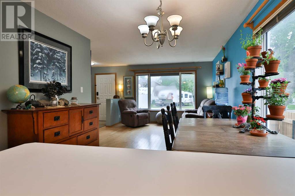 1809 22 Avenue, Coaldale, Alberta  T1M 1E8 - Photo 12 - A2224320