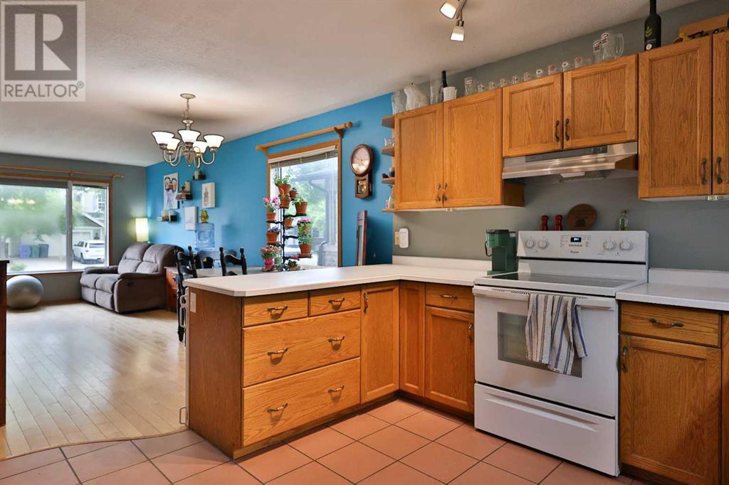 1809 22 Avenue, Coaldale, Alberta  T1M 1E8 - Photo 10 - A2224320