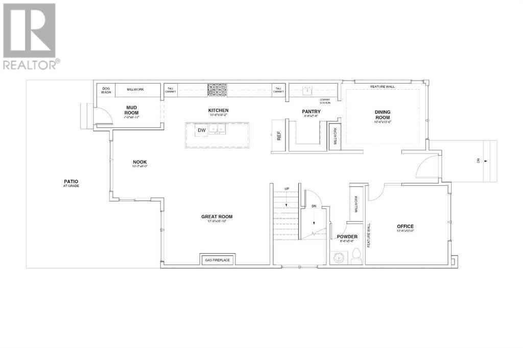 2209 26 Street Sw, Calgary, Alberta  T3E 2A4 - Photo 13 - A2144649