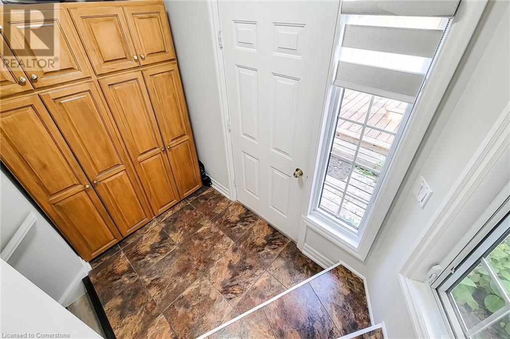 8 Sullivan Drive, St. Catharines, Ontario  L2N 1K2 - Photo 34 - 40702723