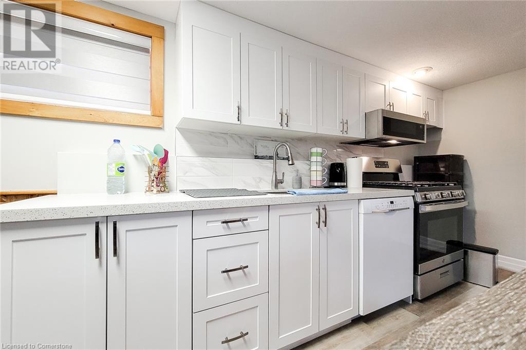 8 Sullivan Drive, St. Catharines, Ontario  L2N 1K2 - Photo 29 - 40702723