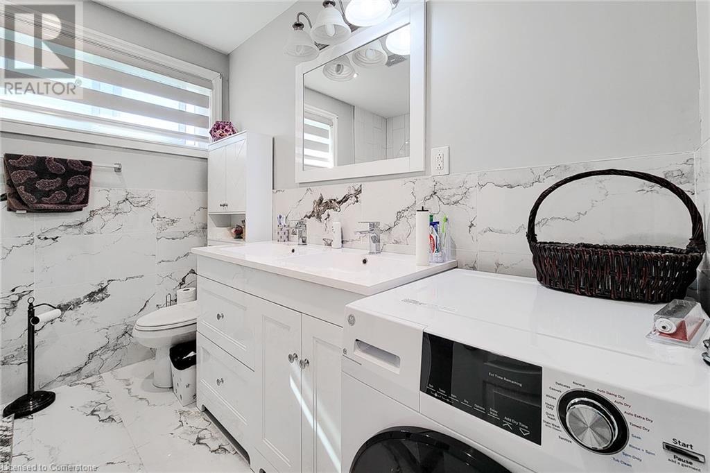 8 Sullivan Drive, St. Catharines, Ontario  L2N 1K2 - Photo 22 - 40702723