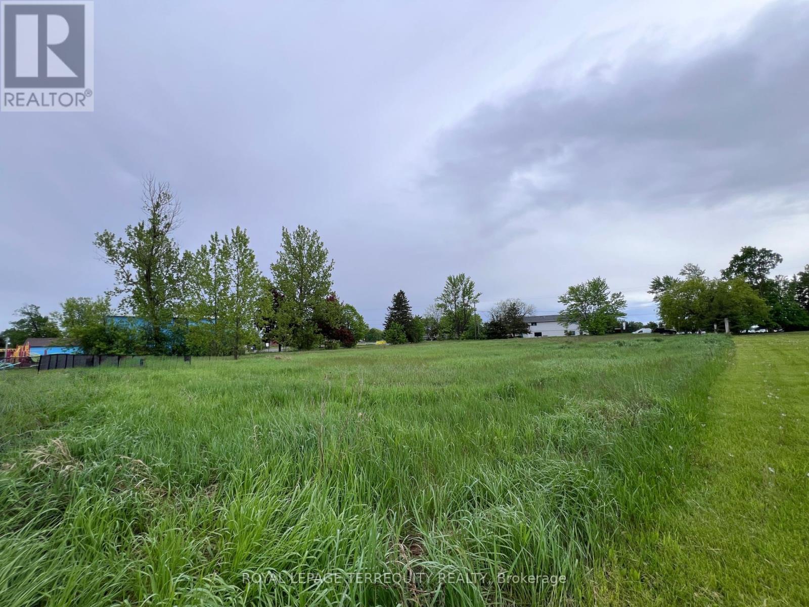 6984 HIGHWAY 62, Belleville, Ontario