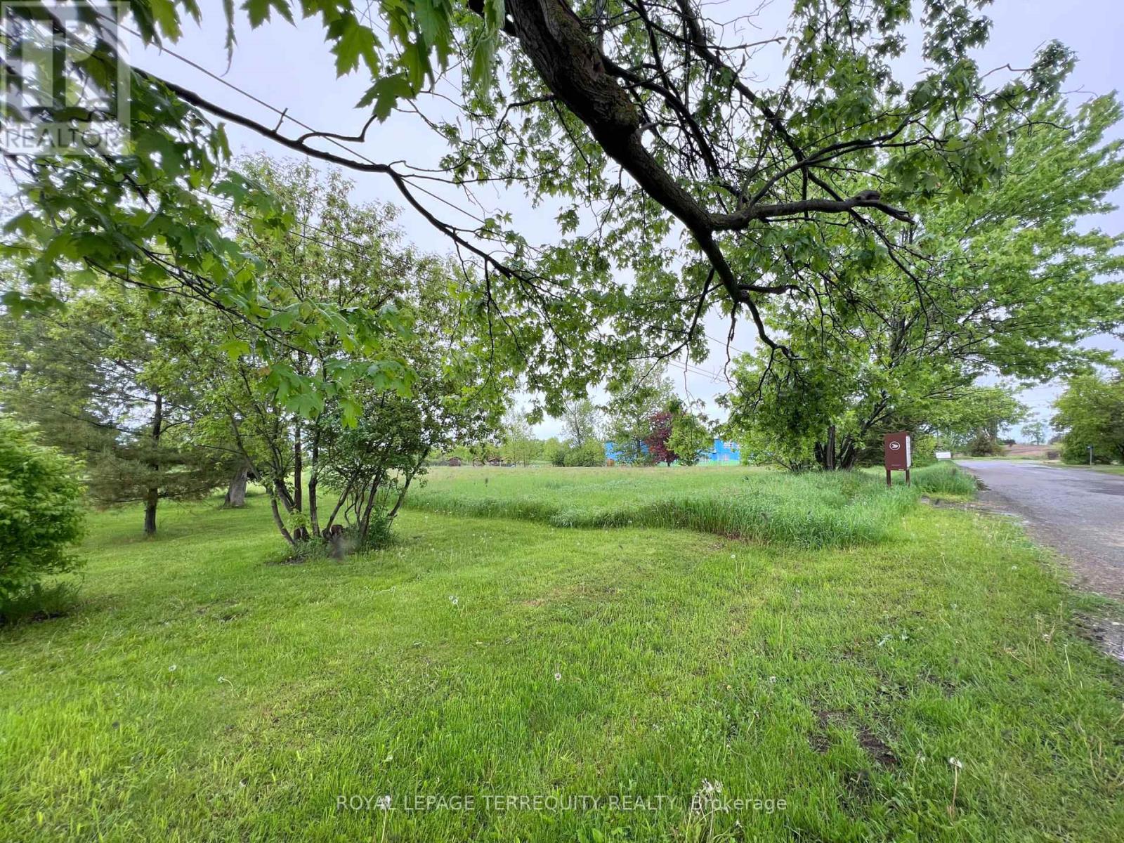6984 Hwy 62 N, Belleville, Ontario  K8N 0L7 - Photo 2 - X12175082
