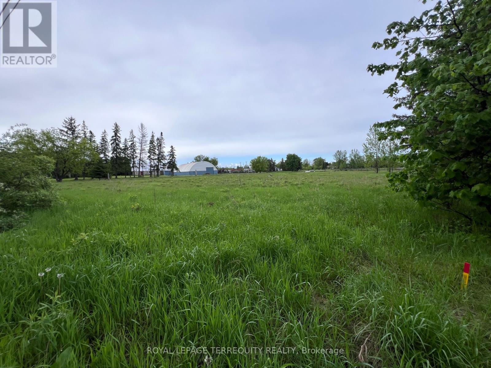 6984 Highway 62, Belleville, Ontario  K8N 0L7 - Photo 3 - X12175082