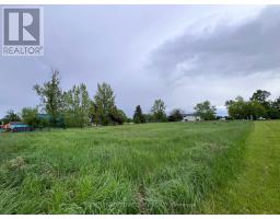 6984 HIGHWAY 62, Belleville, Ontario