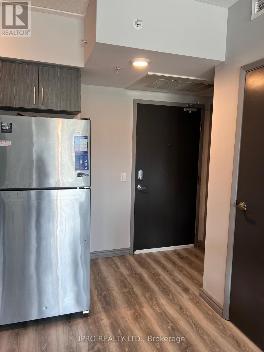 B211 - 275 Larch Street, Waterloo, Ontario  N2L 3R2 - Photo 3 - X12175120