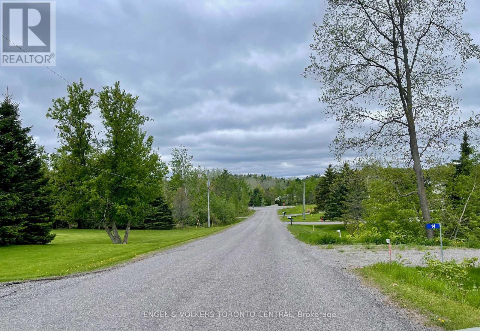 14 Winter Road, Trent Hills, Ontario  K0K 3K0 - Photo 4 - X12175122