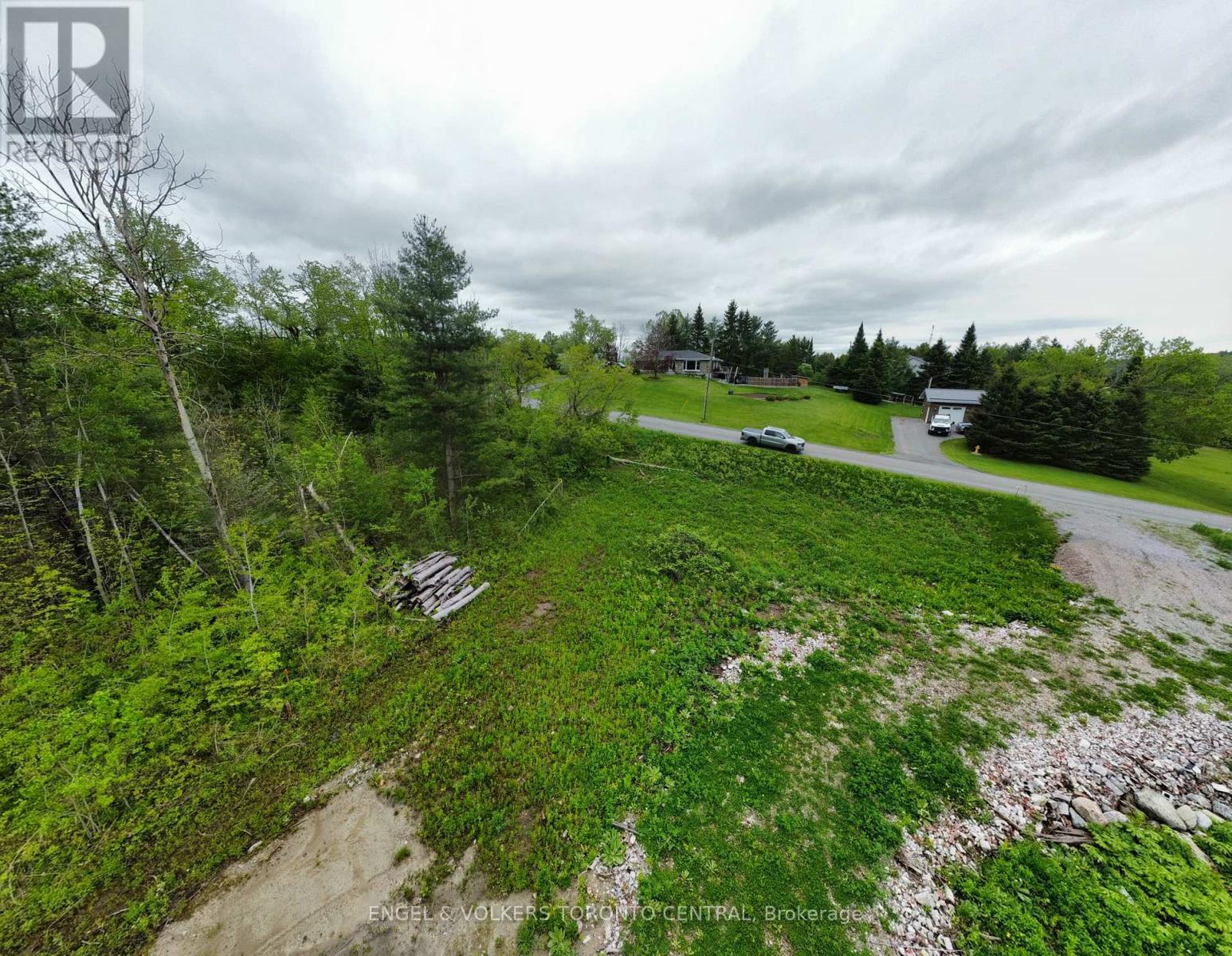 14 Winter Road, Trent Hills, Ontario  K0K 3K0 - Photo 5 - X12175122