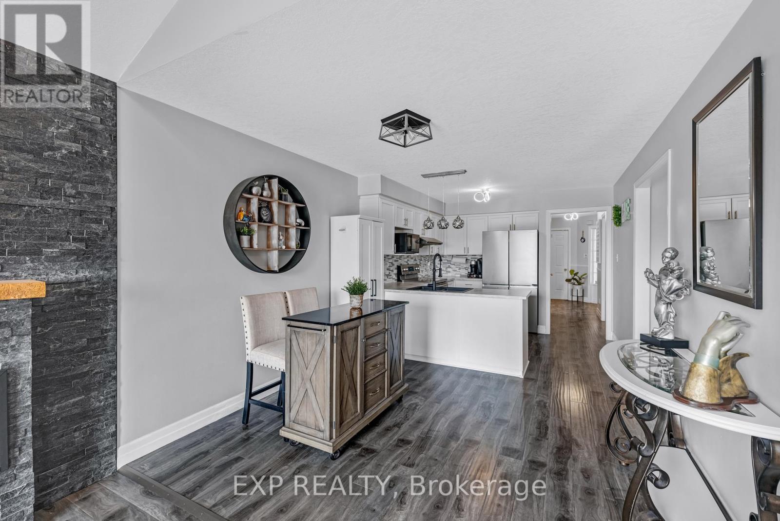 175 Hollyridge Crescent, Kitchener, Ontario  N2N 3N4 - Photo 14 - X12175139