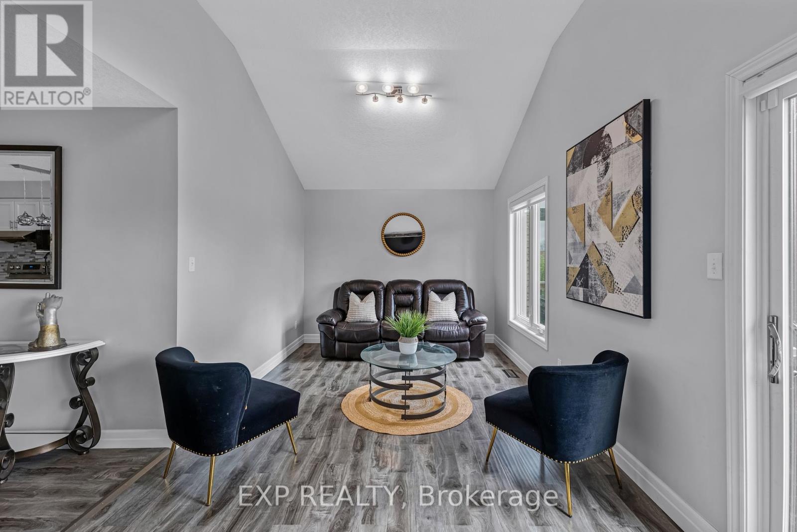 175 Hollyridge Crescent, Kitchener, Ontario  N2N 3N4 - Photo 16 - X12175139