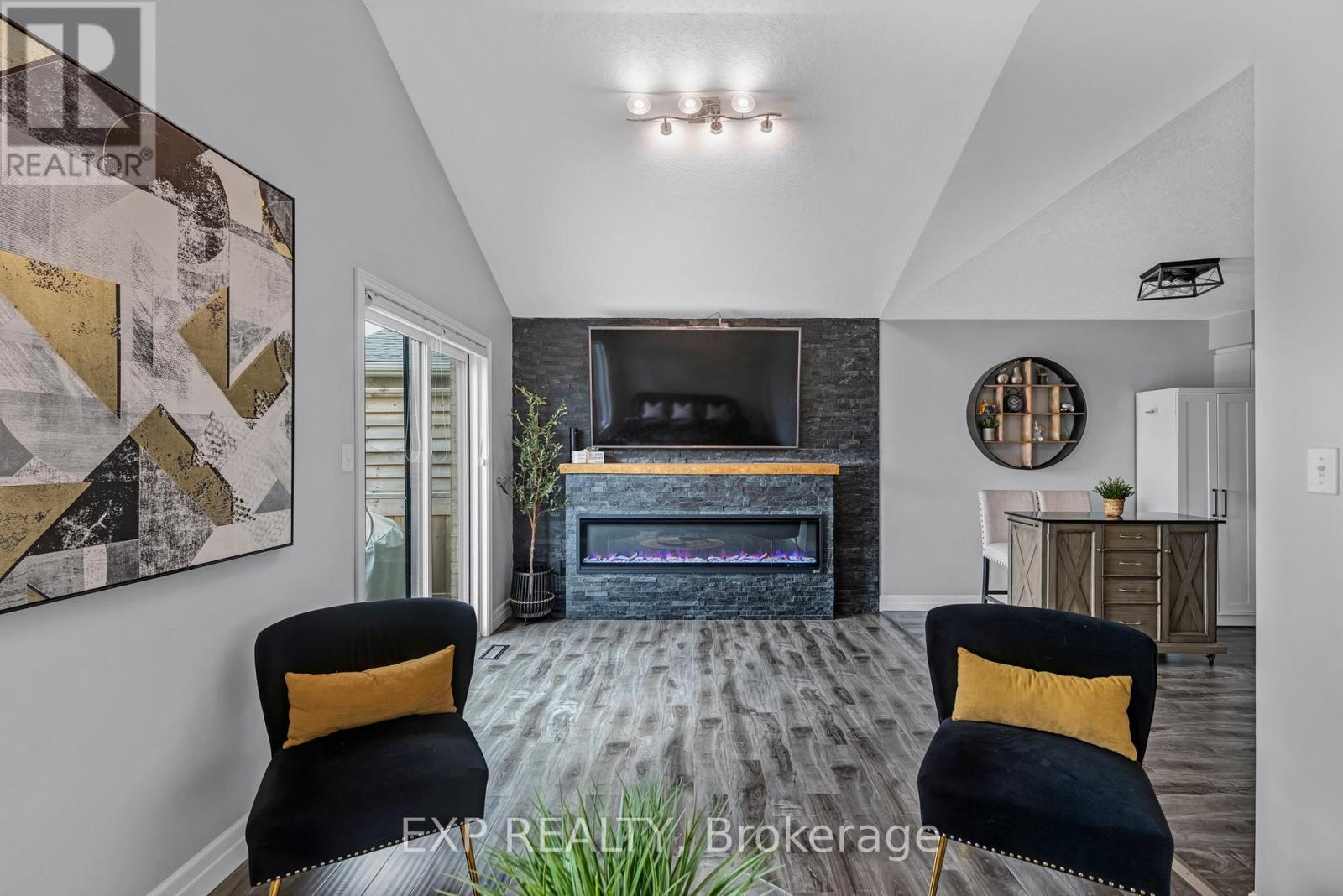 175 Hollyridge Crescent, Kitchener, Ontario  N2N 3N4 - Photo 17 - X12175139