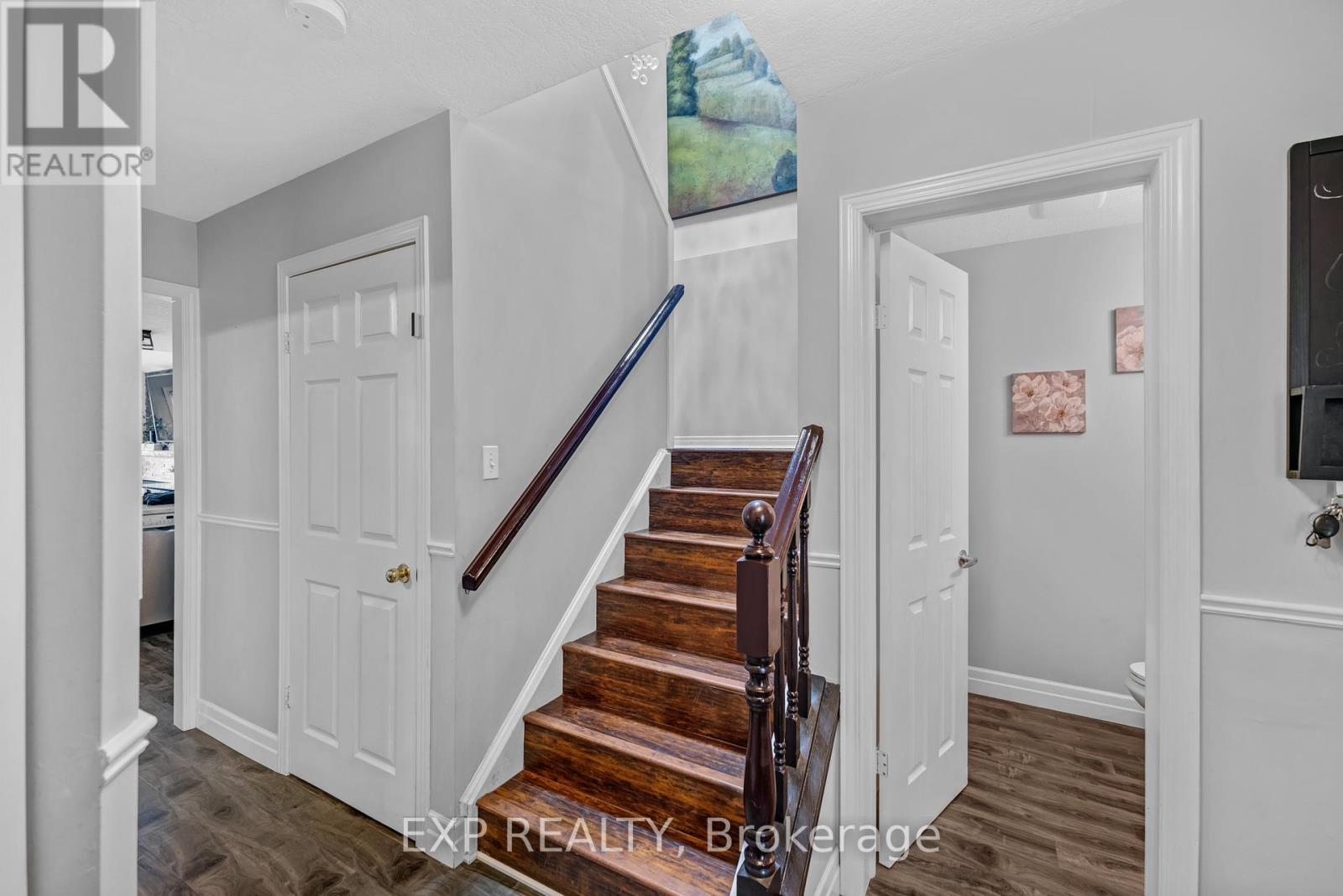 175 Hollyridge Crescent, Kitchener, Ontario  N2N 3N4 - Photo 22 - X12175139