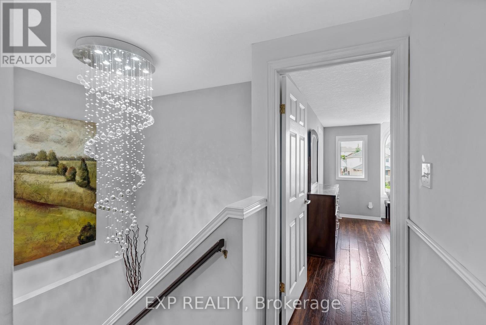 175 Hollyridge Crescent, Kitchener, Ontario  N2N 3N4 - Photo 23 - X12175139
