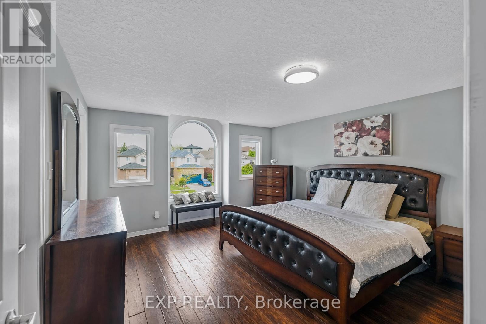 175 Hollyridge Crescent, Kitchener, Ontario  N2N 3N4 - Photo 24 - X12175139