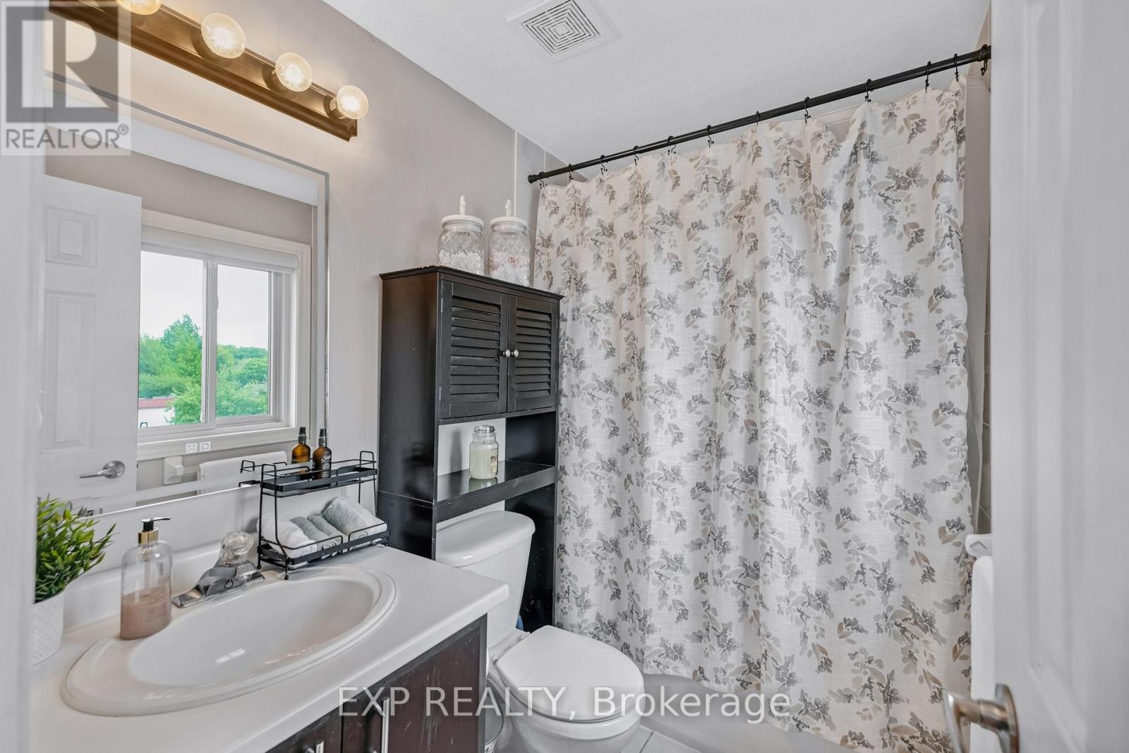 175 Hollyridge Crescent, Kitchener, Ontario  N2N 3N4 - Photo 26 - X12175139
