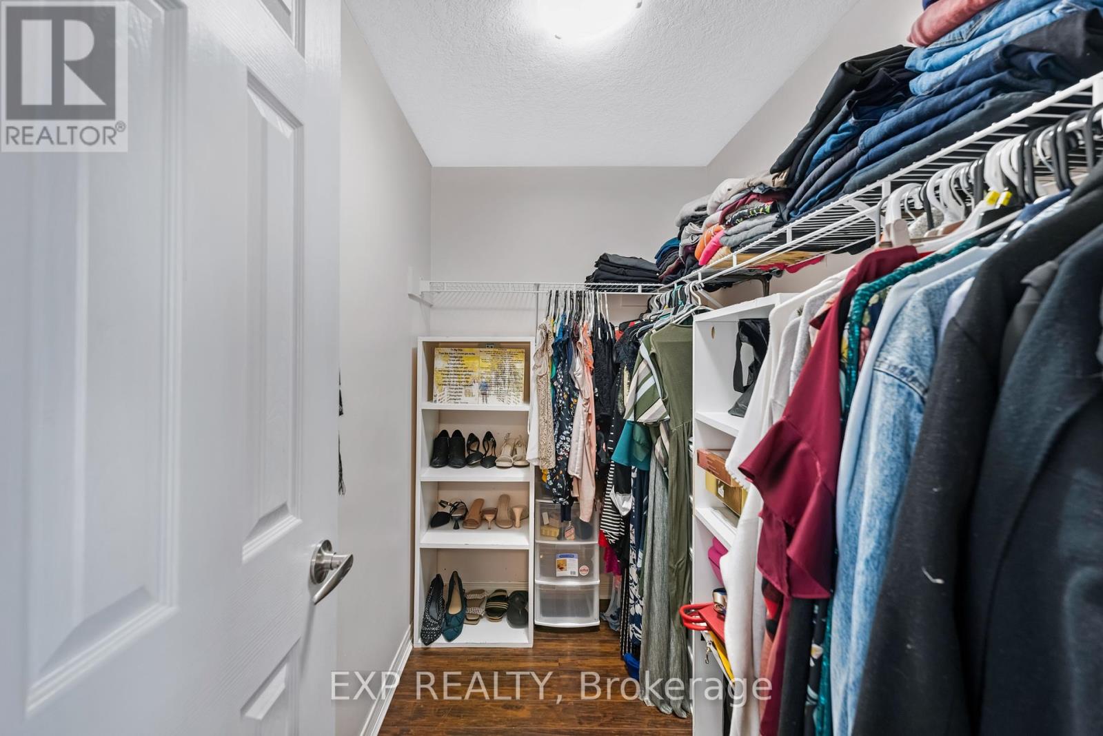 175 Hollyridge Crescent, Kitchener, Ontario  N2N 3N4 - Photo 27 - X12175139
