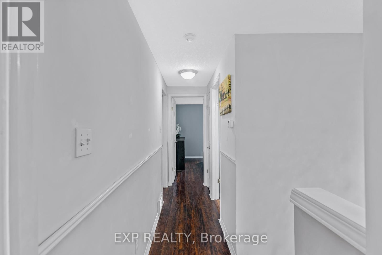 175 Hollyridge Crescent, Kitchener, Ontario  N2N 3N4 - Photo 28 - X12175139