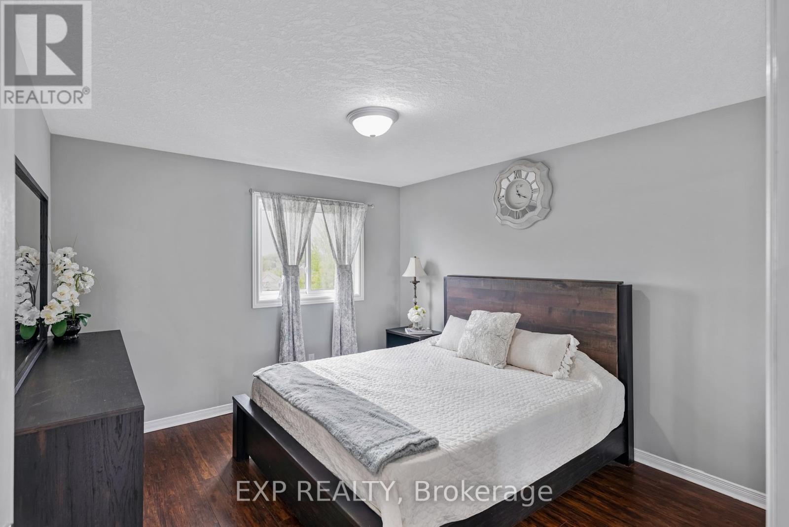 175 Hollyridge Crescent, Kitchener, Ontario  N2N 3N4 - Photo 29 - X12175139