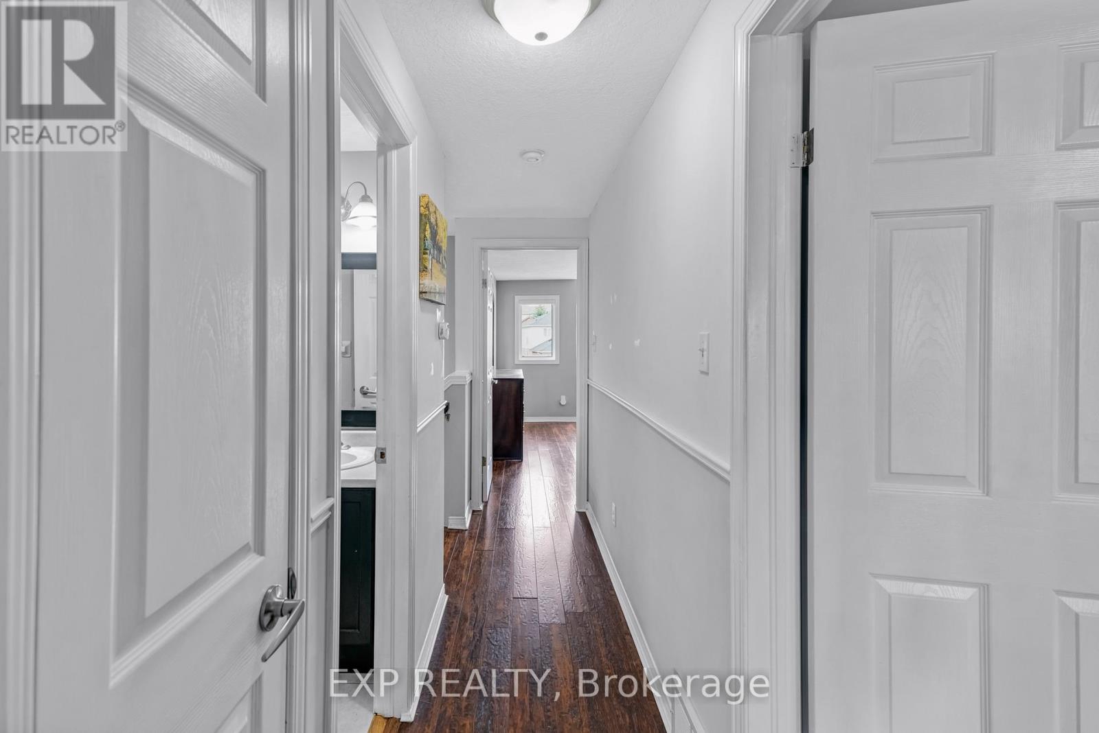 175 Hollyridge Crescent, Kitchener, Ontario  N2N 3N4 - Photo 32 - X12175139