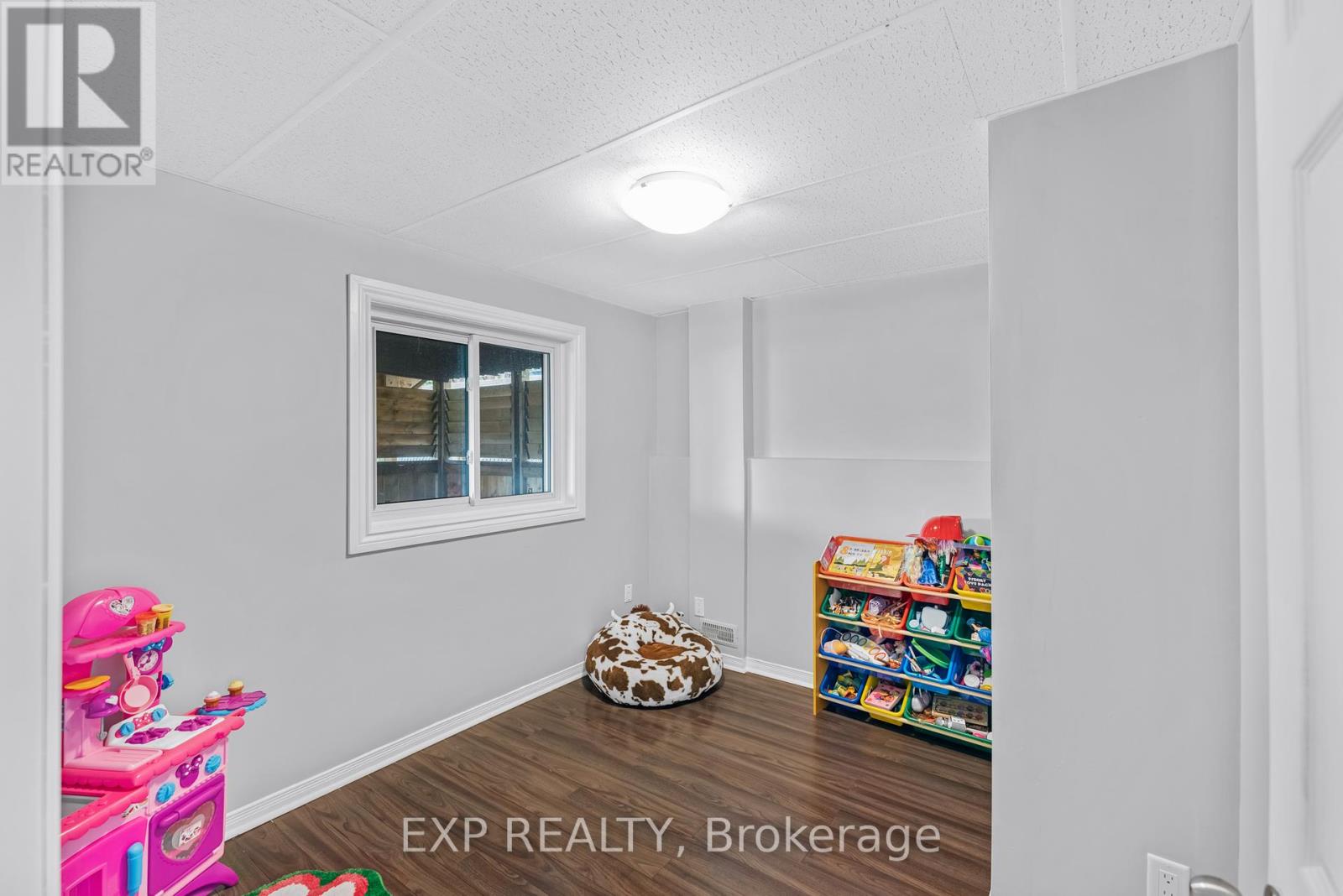 175 Hollyridge Crescent, Kitchener, Ontario  N2N 3N4 - Photo 36 - X12175139