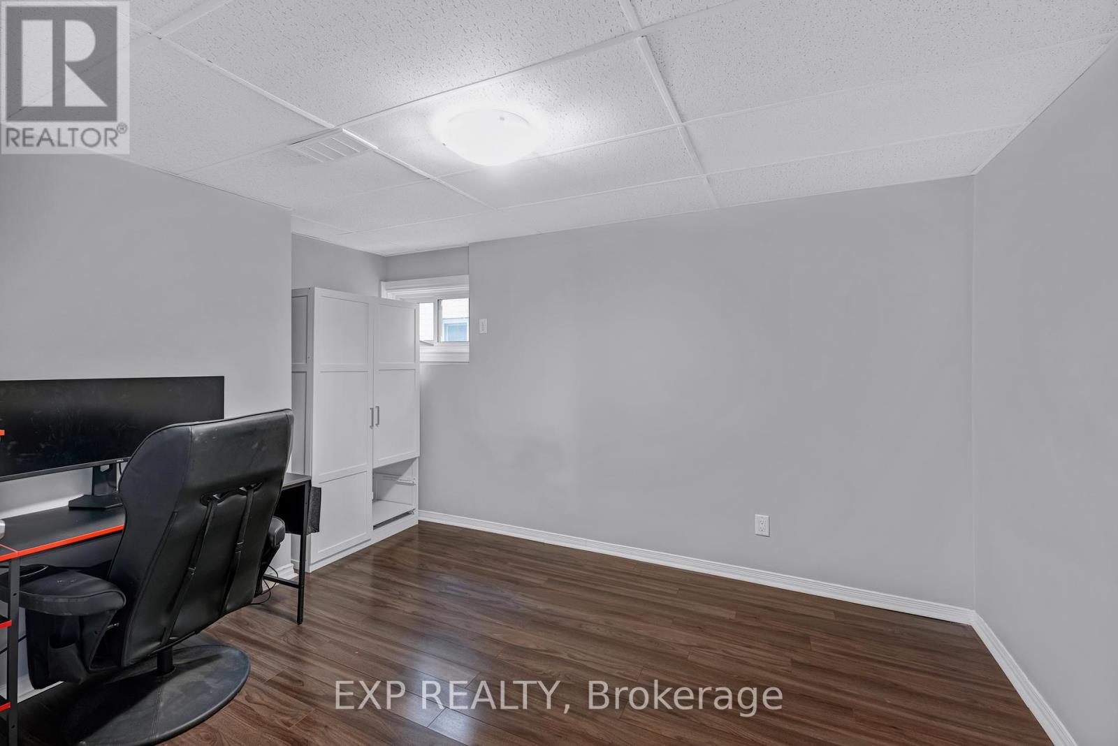 175 Hollyridge Crescent, Kitchener, Ontario  N2N 3N4 - Photo 38 - X12175139