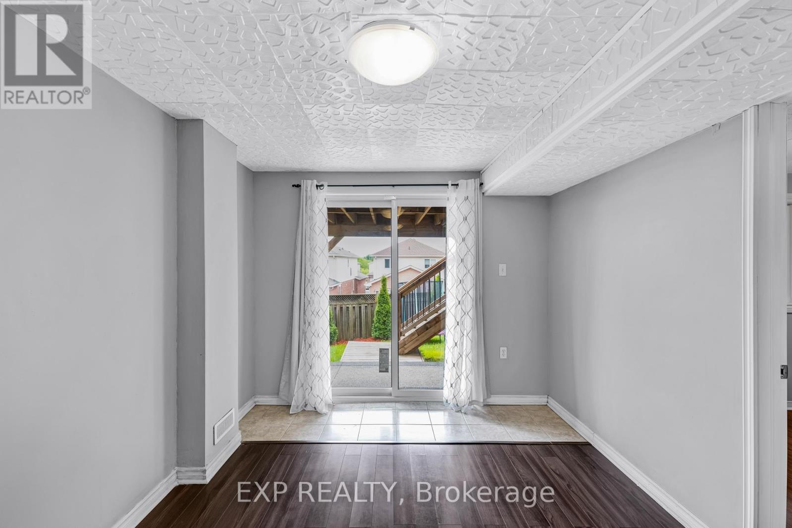 175 Hollyridge Crescent, Kitchener, Ontario  N2N 3N4 - Photo 39 - X12175139