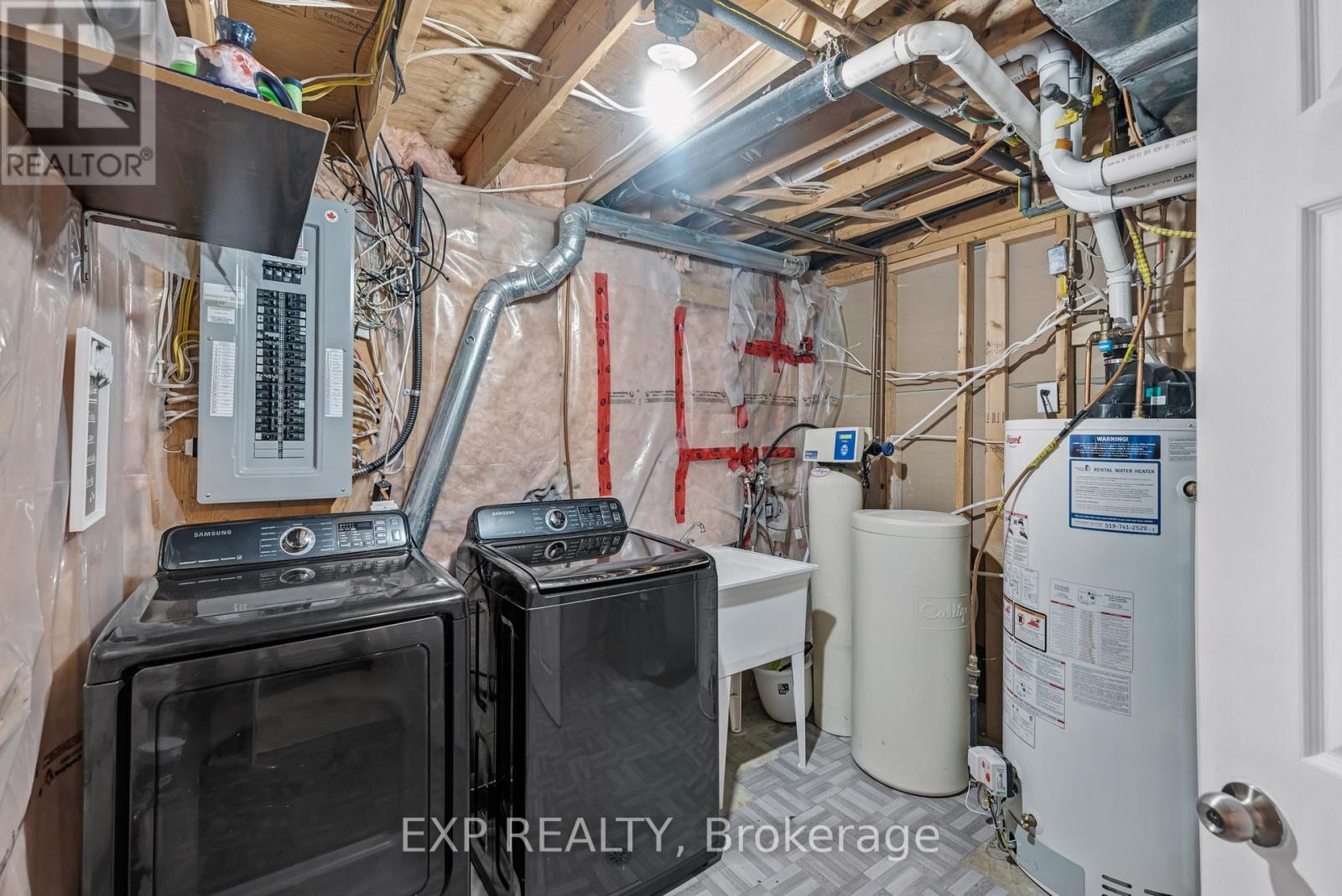 175 Hollyridge Crescent, Kitchener, Ontario  N2N 3N4 - Photo 40 - X12175139