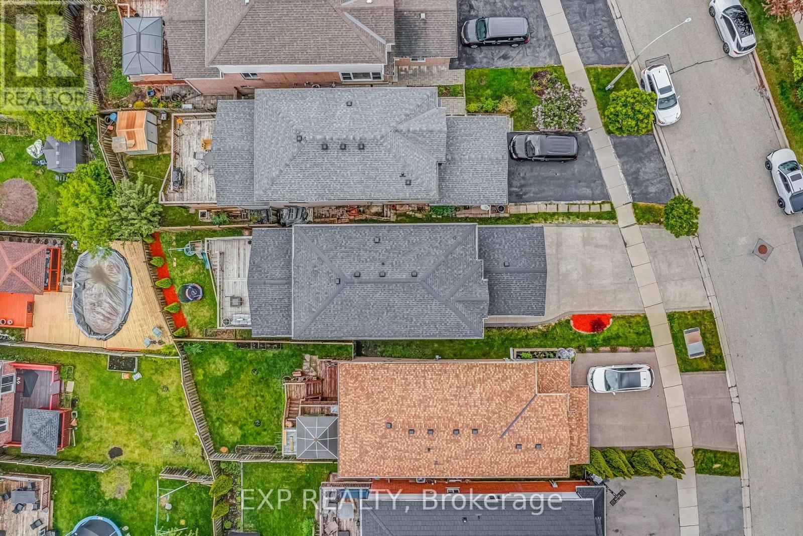 175 Hollyridge Crescent, Kitchener, Ontario  N2N 3N4 - Photo 41 - X12175139