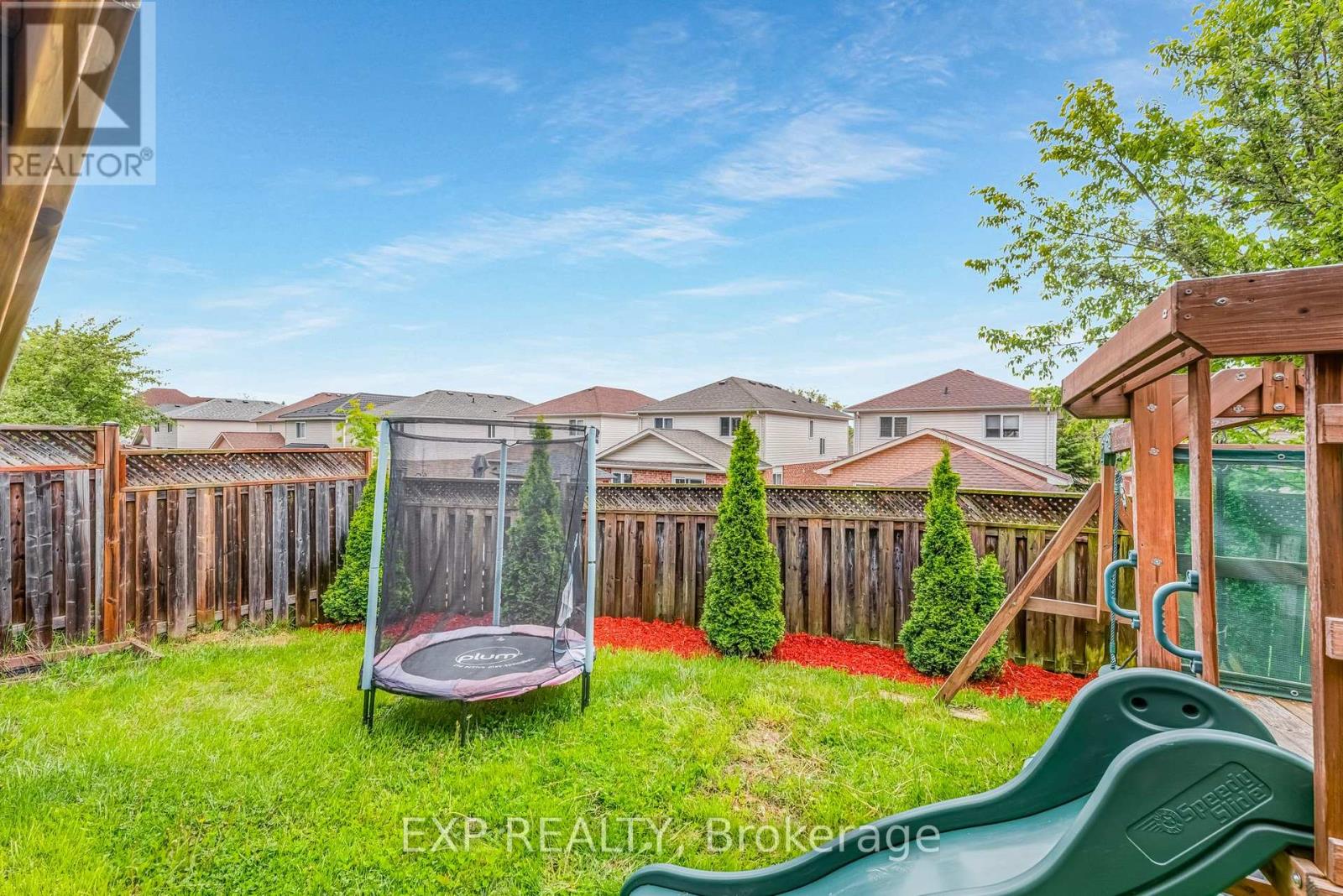 175 Hollyridge Crescent, Kitchener, Ontario  N2N 3N4 - Photo 44 - X12175139