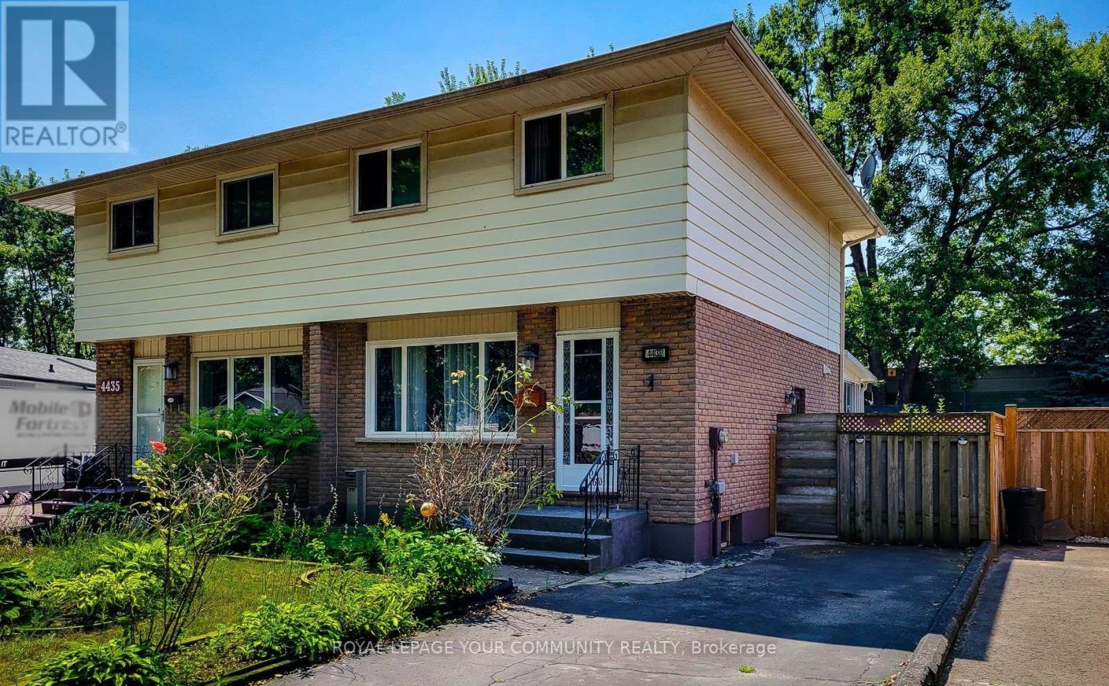 Property at 4433 MEADOWVALE DRIVE image 1
