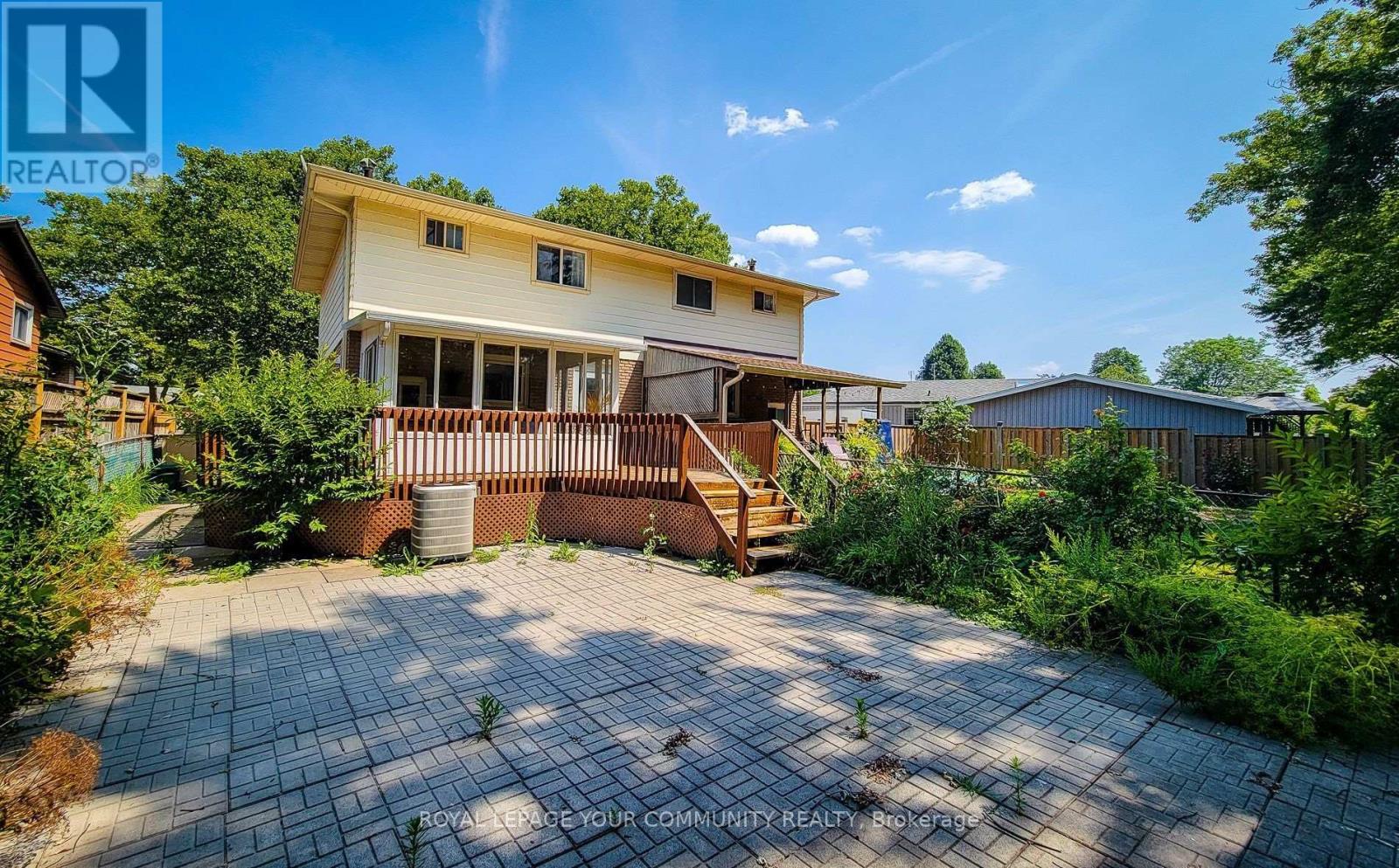 Property at 4433 MEADOWVALE DRIVE image 4