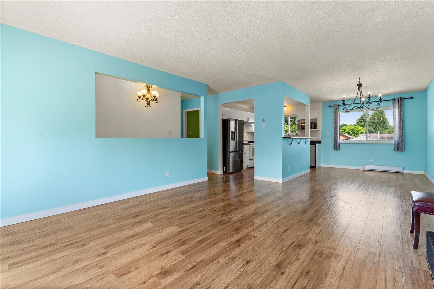 8567 Mccutcheon Avenue, Chilliwack Proper South, Chilliwack, British Columbia  V2P 7L3 - Photo 12 - R3004320