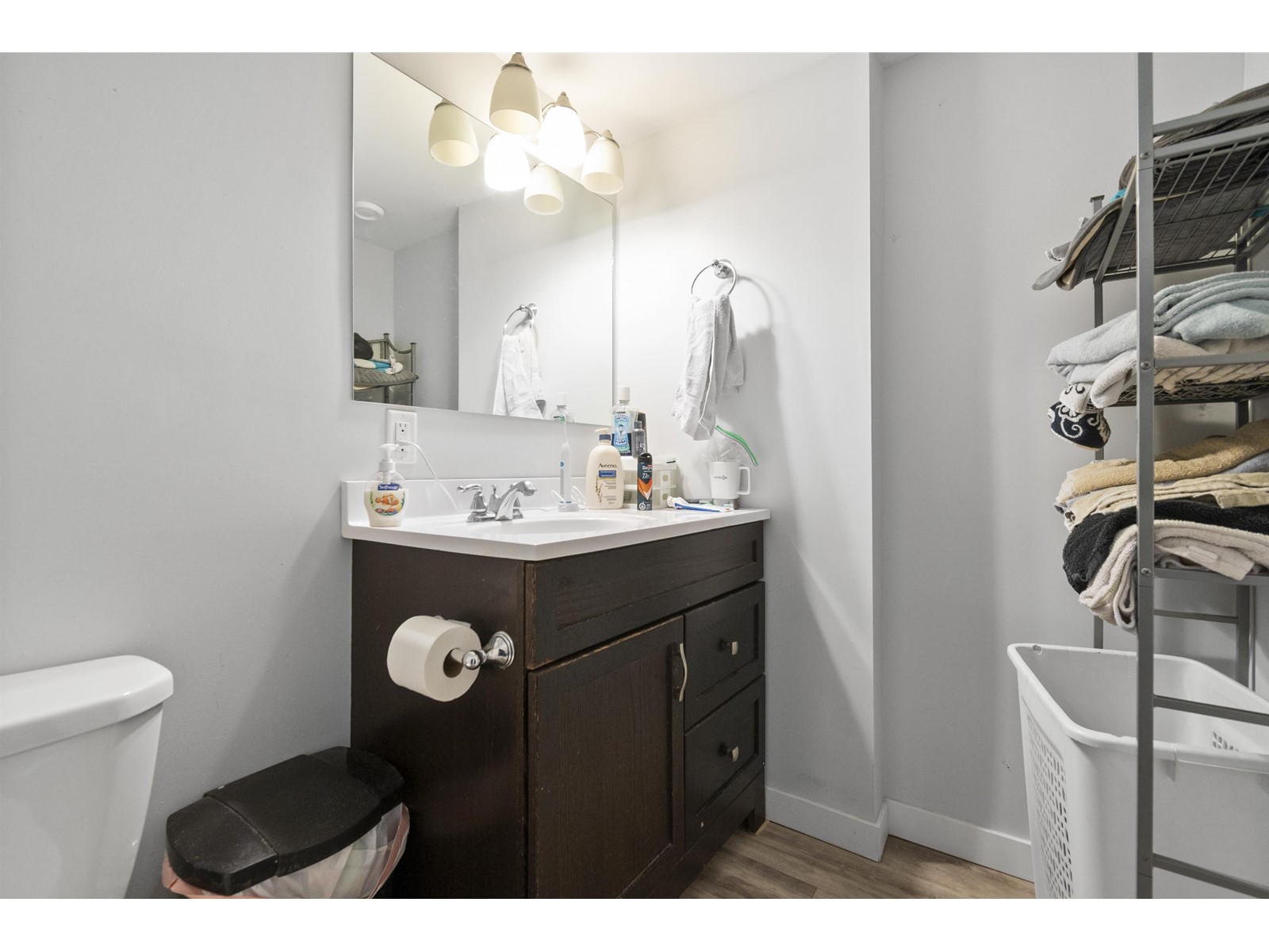 45629 Stevenson Road, Sardis West Vedder, Chilliwack, British Columbia  V2R 1M6 - Photo 21 - R3006803