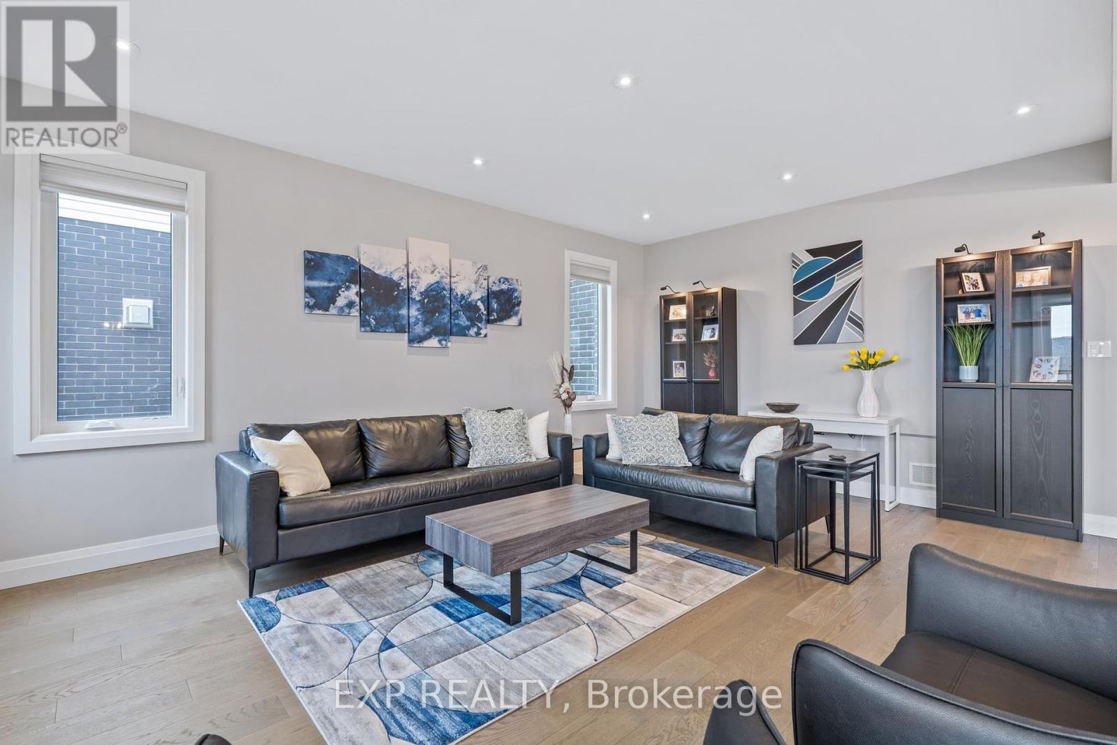 29 Locky Lane, Middlesex Centre, Ontario  N0L 1R0 - Photo 11 - X12175211