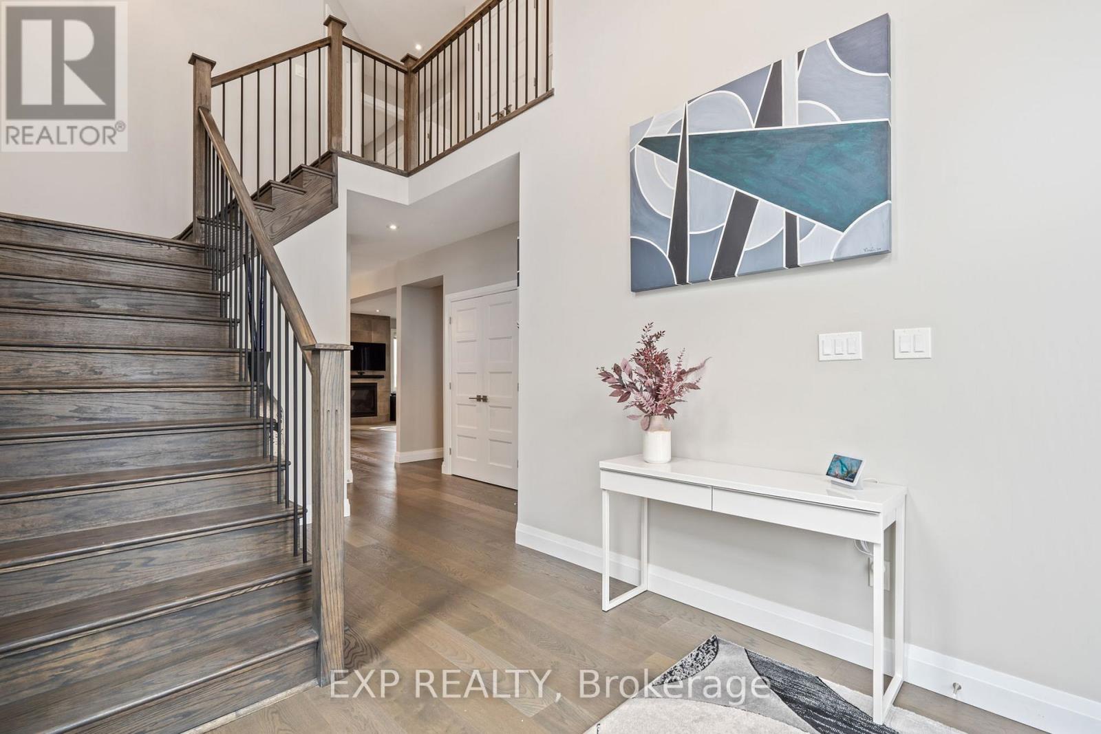 29 Locky Lane, Middlesex Centre, Ontario  N0L 1R0 - Photo 14 - X12175211