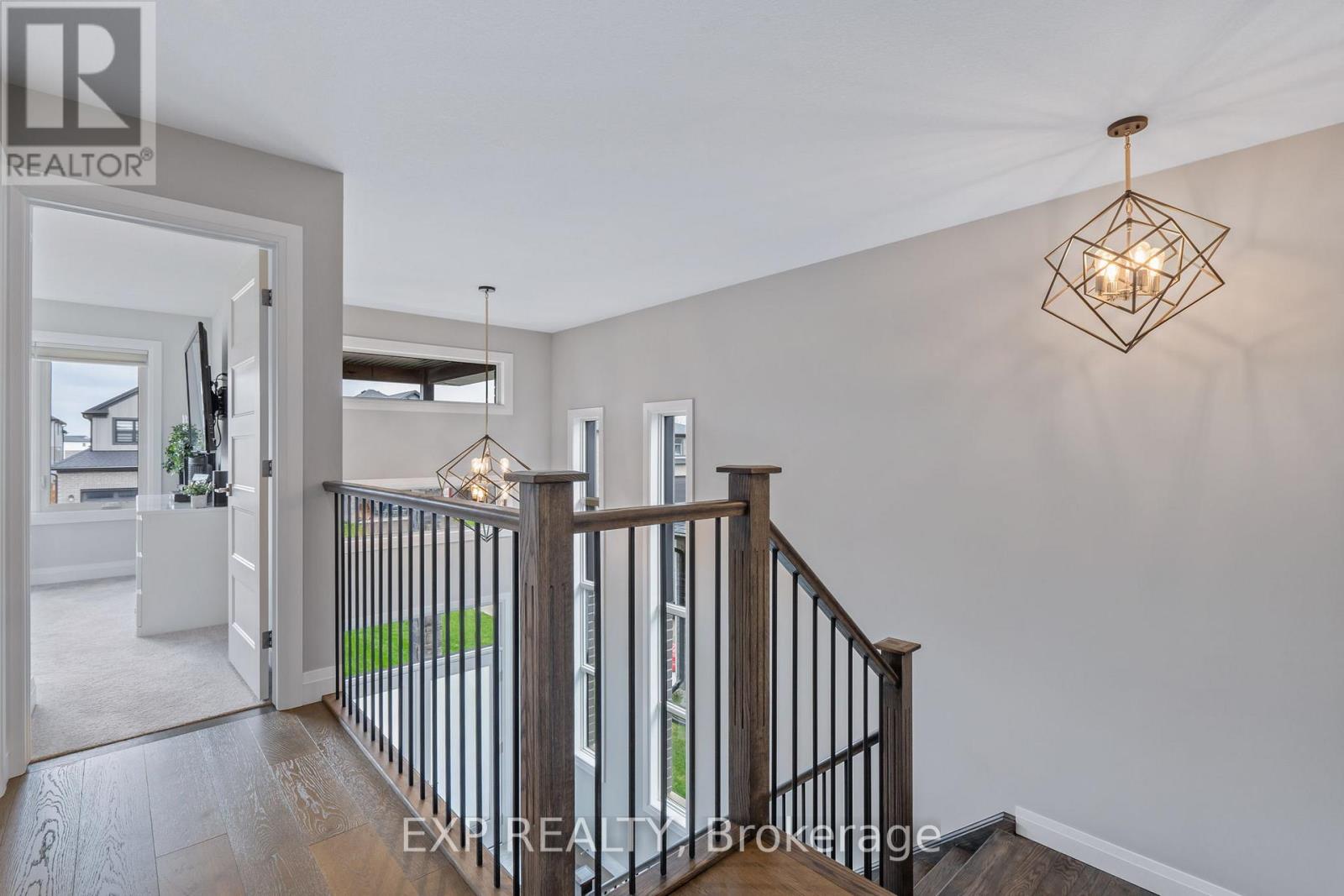 29 Locky Lane, Middlesex Centre, Ontario  N0L 1R0 - Photo 15 - X12175211