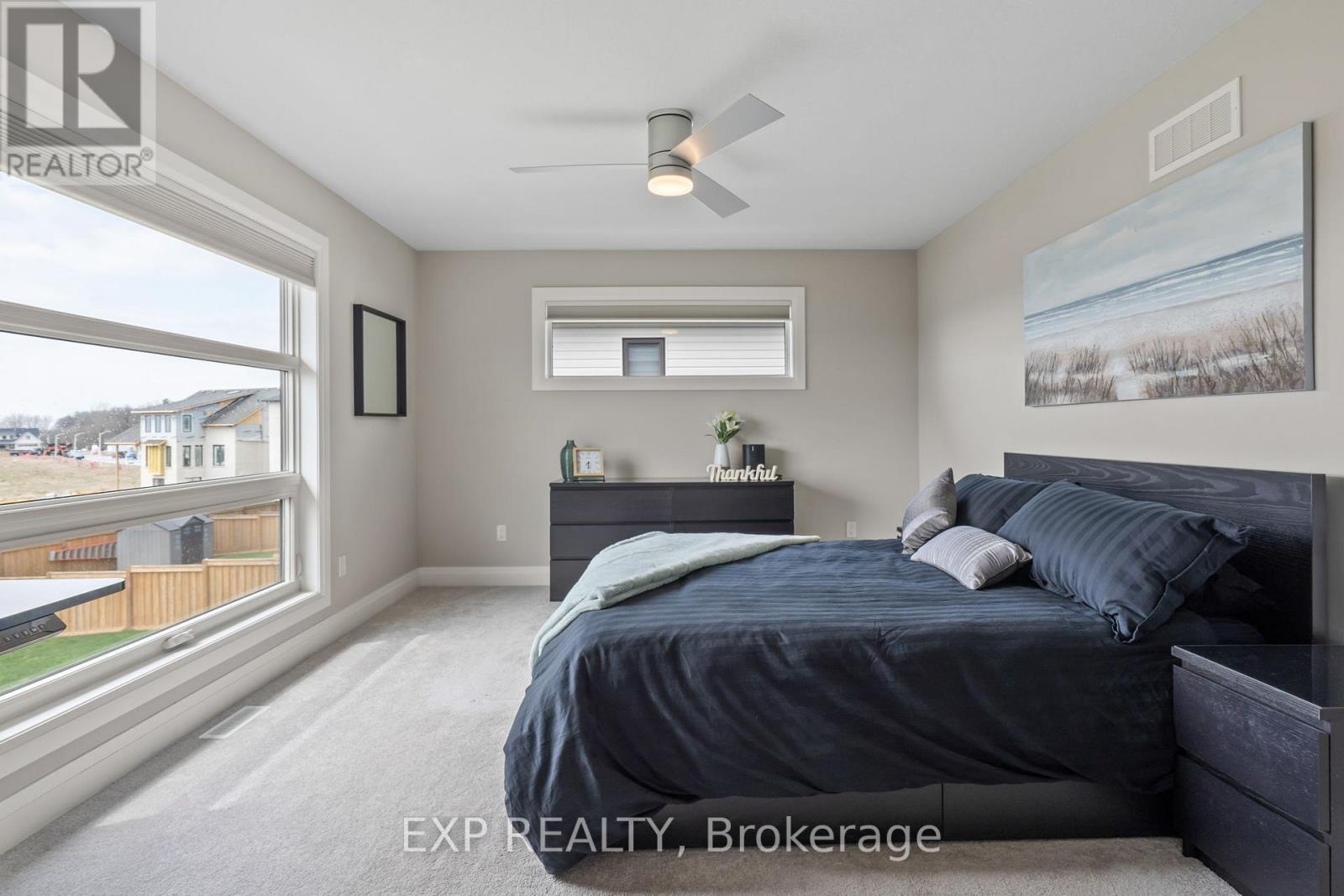 29 Locky Lane, Middlesex Centre, Ontario  N0L 1R0 - Photo 16 - X12175211