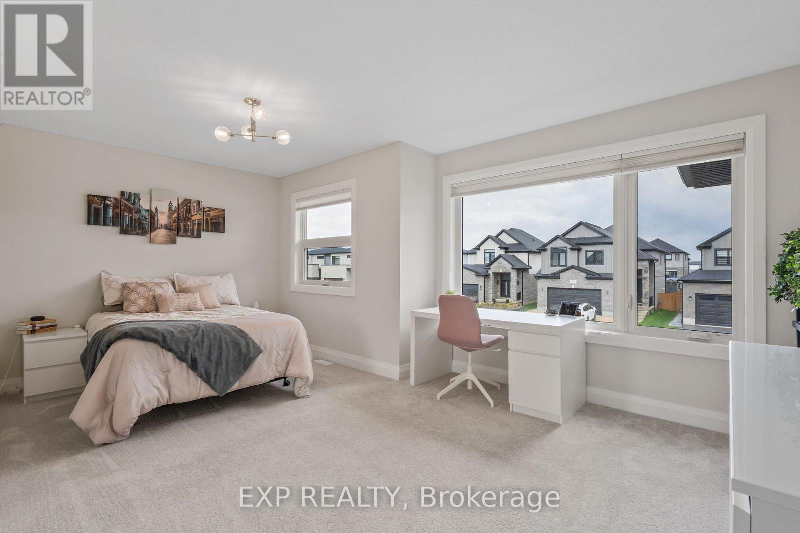 29 Locky Lane, Middlesex Centre, Ontario  N0L 1R0 - Photo 21 - X12175211