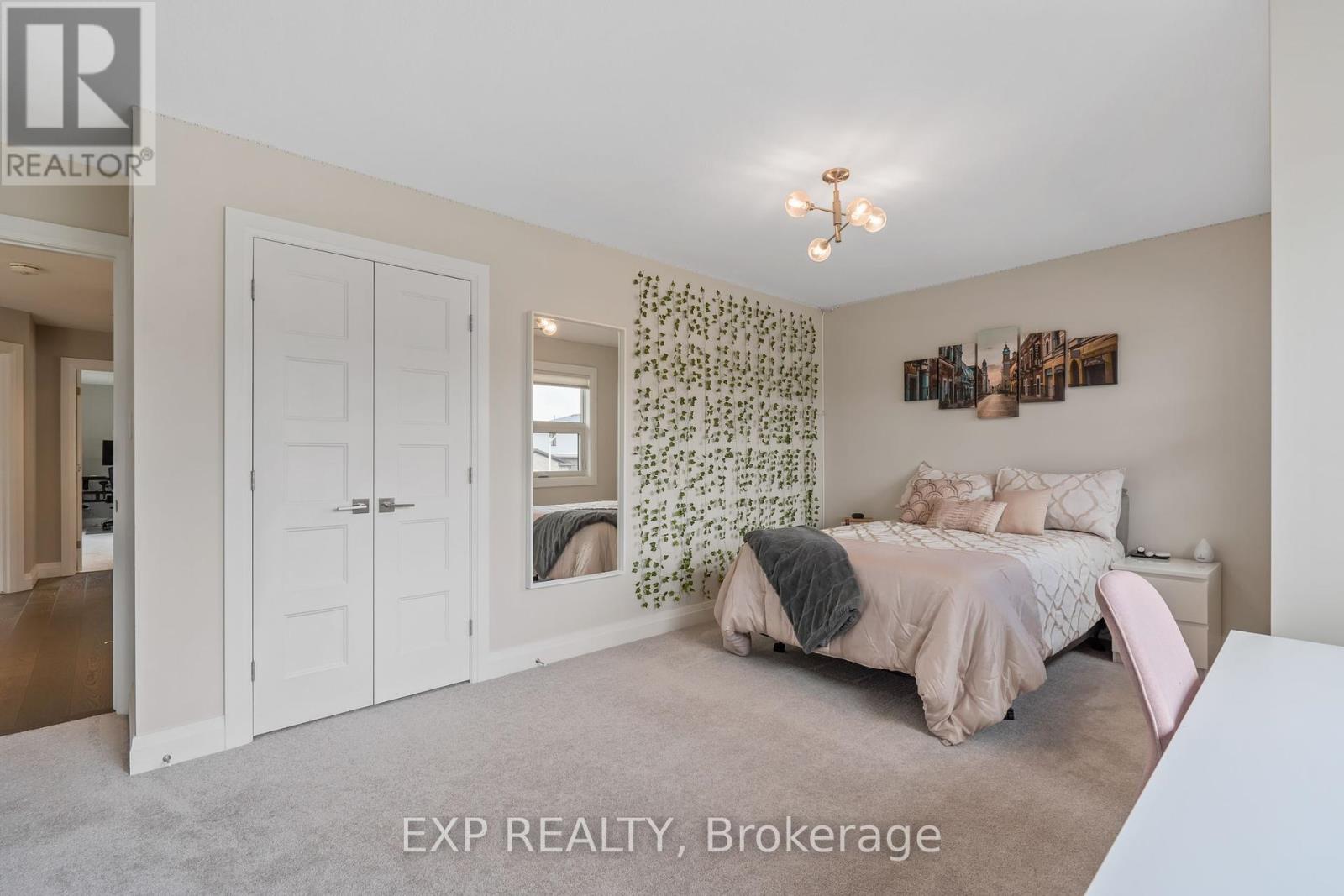 29 Locky Lane, Middlesex Centre, Ontario  N0L 1R0 - Photo 22 - X12175211