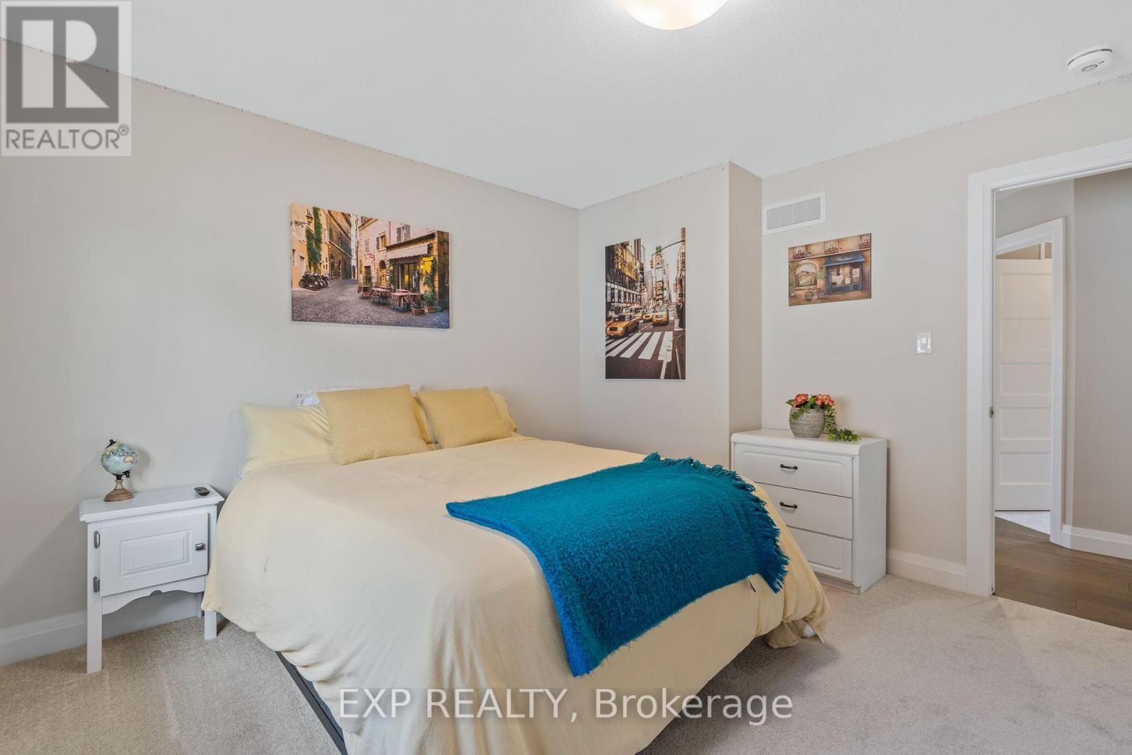 29 Locky Lane, Middlesex Centre, Ontario  N0L 1R0 - Photo 23 - X12175211